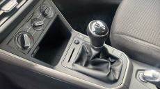 Volkswagen Polo 1.0 SE 5dr Petrol Hatchback